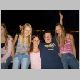 Bild 107.jpg